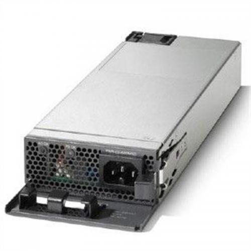 PWR-C2-250WAC Power Supply