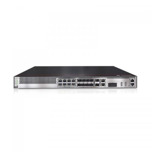 USG6525E-AC Firewalls