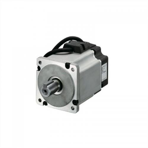 MSMJ082G1U Servo Motor