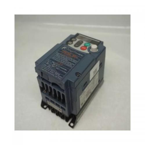 Brand New Original High Quality Fuji FRN0002E2S-4C FRN0004E2S-4C Inverter