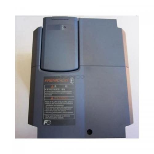 Brand New Original High Quality Fuji FRN15LM1S-4C  FRN18.5LM1S-4C Inverter