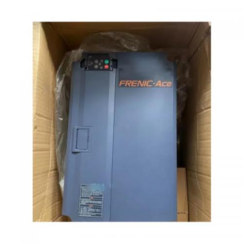 Brand New Original High Quality Fuji FRN0059E2S-4C FRN0072E2S-4C Inverter