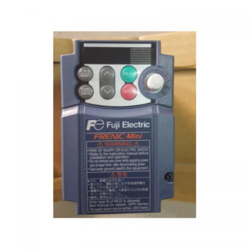 Brand New Original High Quality Fuji  FRN0018C2S-4C FRN0024C2S-4C Inverter