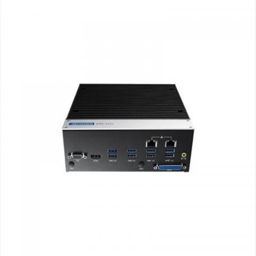 ARK-1123L-S3A4 Industrial Computer