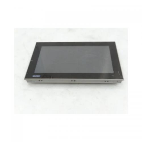 IDS-3221WP-25FHA1E Touch Screen