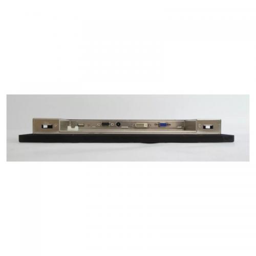 FPM-7151W-P3AE Touch Screen