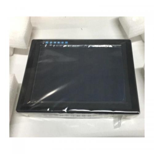 FPM-5191G-R3BE Touch Screen