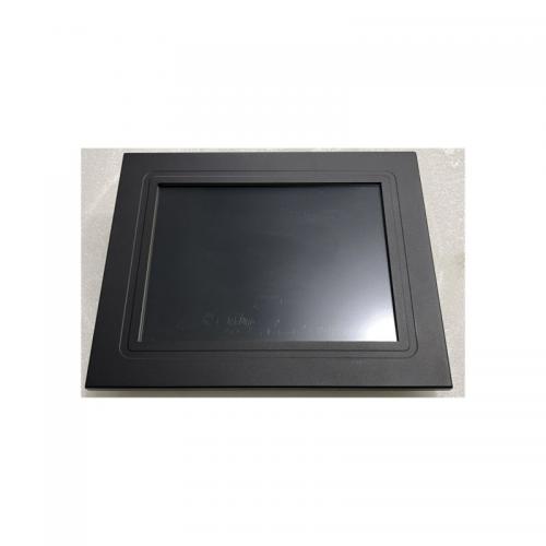 PPC-3211SWP-P63A Touch Screen