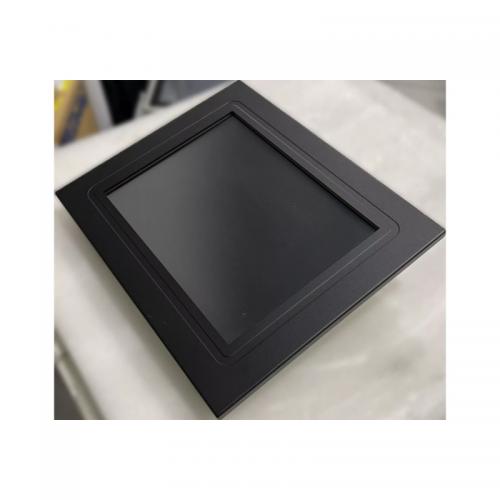 PPC-415-RE60A Touch Screen