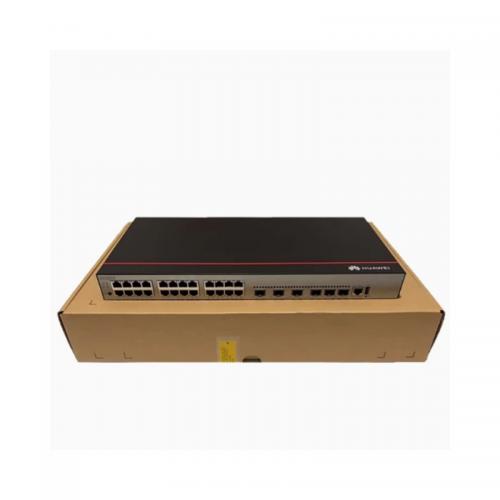 S1730S-S24P4S-A1 Switch