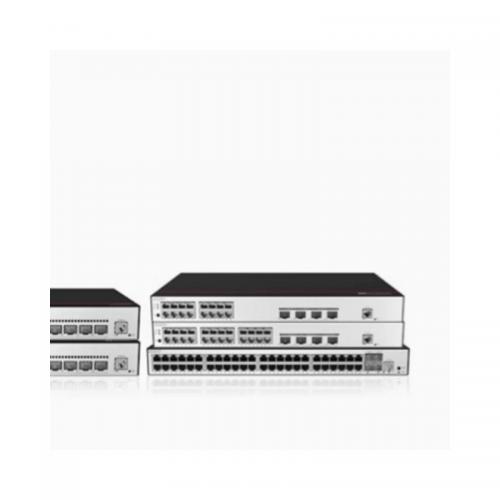 AR6121E-S Switch