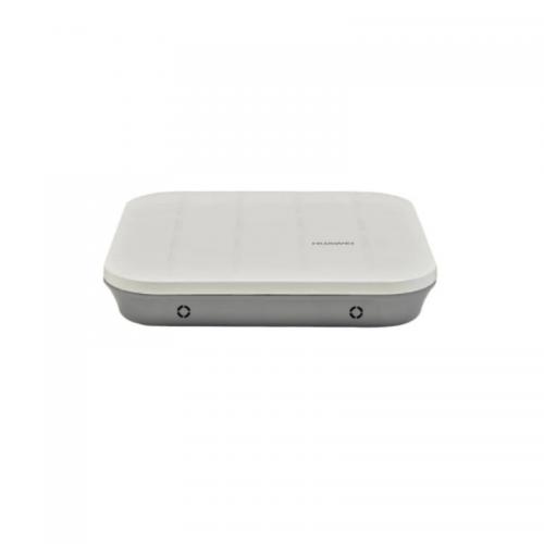 Huawei AP5050DN-S Indoor Access Points