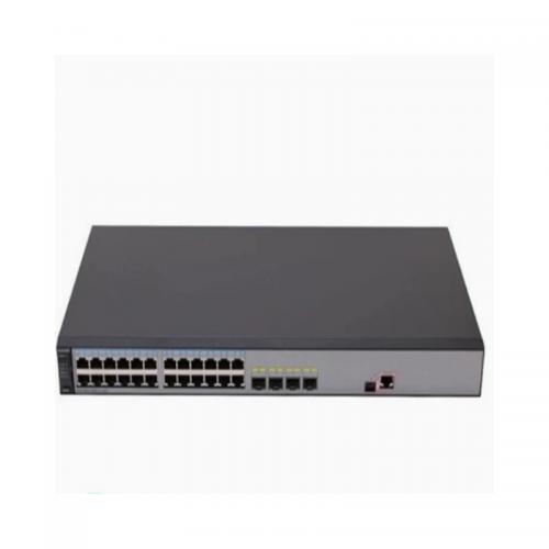 S5735-S48U4XE-V2 Switch