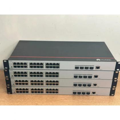 S5735-L48LP4XE-A-V2 Switch