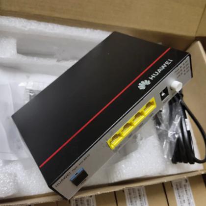 S5735S-H24U4X-A Switch