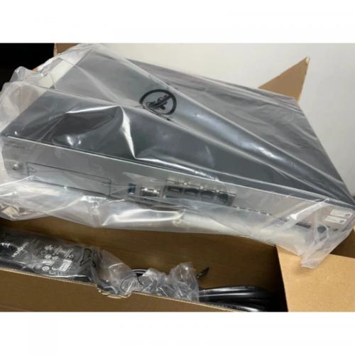 AR6140E-9G-2AC Router