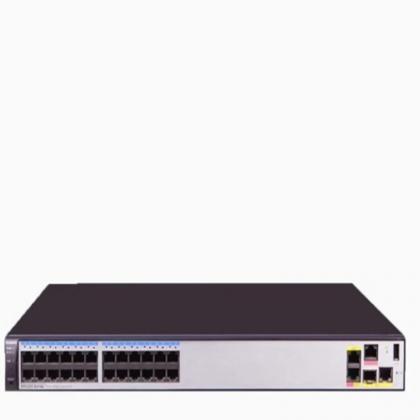 Controllers L-ACSSAP-8AP for AC6508