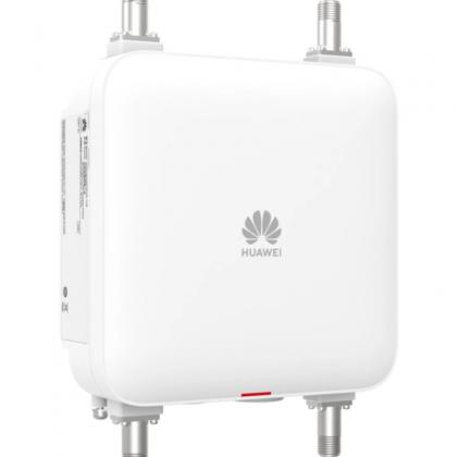 AirEngine5761R-11E Router