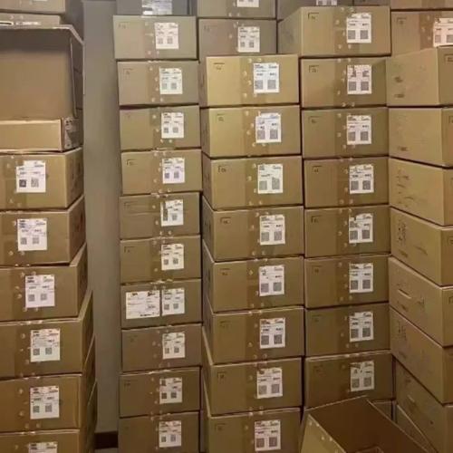 AirEngine5761-21 Router