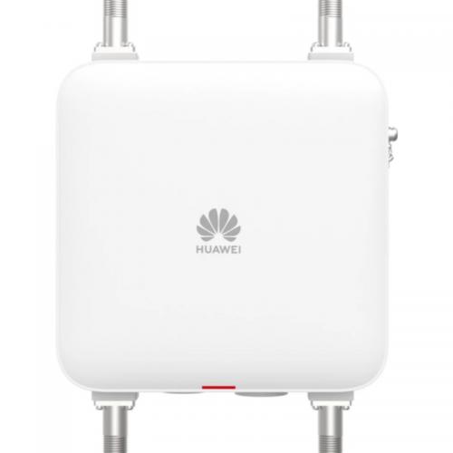 AirEngine5762S-11SW Router