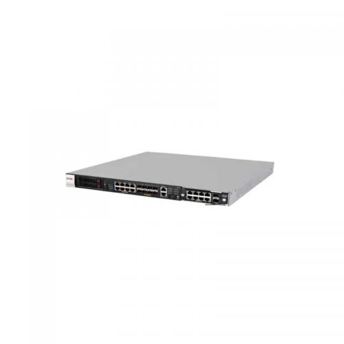 WA6322H-FIT Wireless Controller