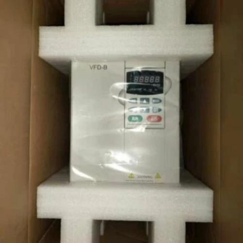 VFD055B43A Frequency Converter