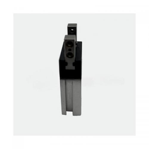 DHPS-16-A 1254043 Parallel Gripper