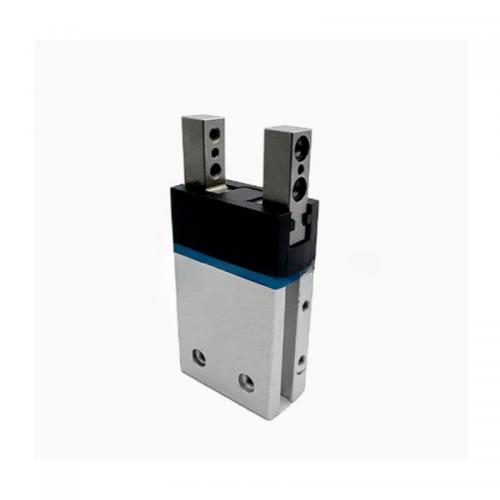 DHPS-16-A-NC 1254045 Parallel Gripper