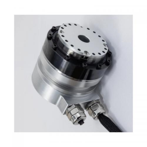 CRA-RI80-110-PRO-81-B Integrated Joint Module