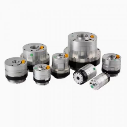 CRA-RI70-80-PRO-81 Integrated Joint Module