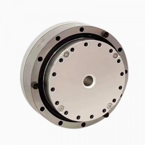 CRA-RI80-110-PRO-121 Integrated Joint Module