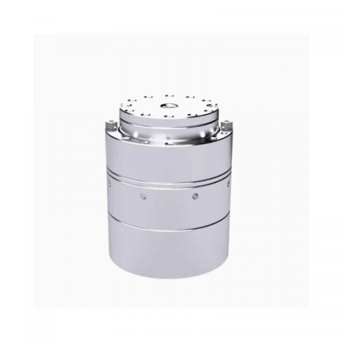 CRA-RI60-80-101-B-IP67 Integrated Joint Module