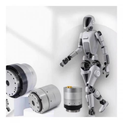 CRA-RI80-110-PRO-121-B Integrated Joint Module