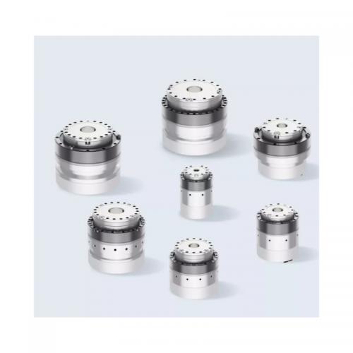 CRA-RI100-142-101-B-IP67 Integrated Joint Module