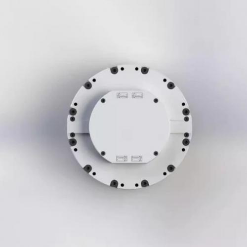 CRA-RI40-52-101-B Integrated Joint Module
