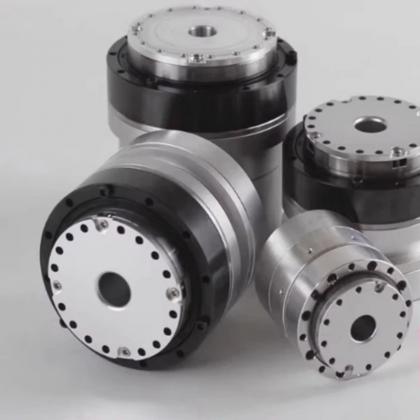 CRA-RI50-70-161-B Integrated Joint Module