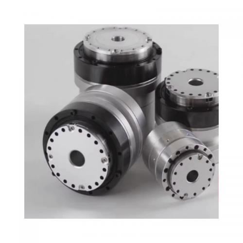 CRA-RI80-110-161 Integrated Joint Module