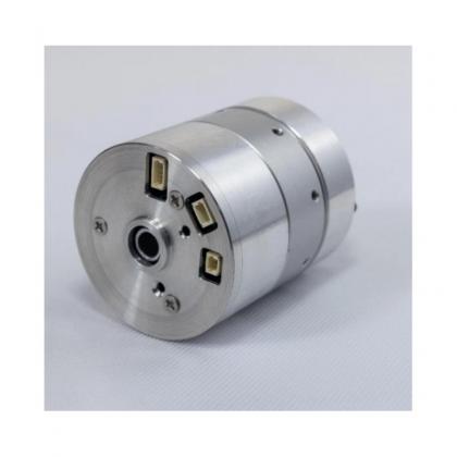 CRA-RI50-70-PRO-121-B-IP67 Integrated Joint Module