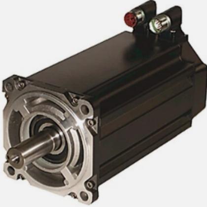 MPL-B310P-HJ72AA Servo Motor