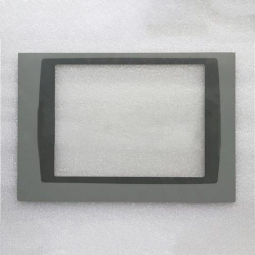 2711P-RGT10 Protective Overlay Tailored