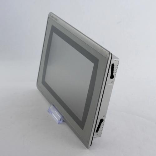 2711P-T9W22D9P Touch Screen