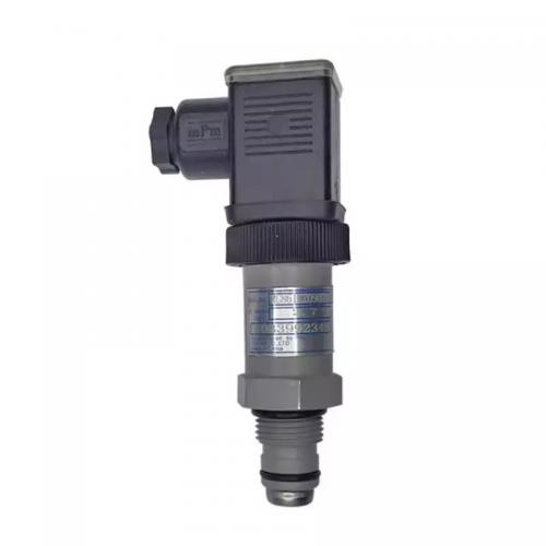 New and Original PALL RCA218RZ097Z Pressure Switch