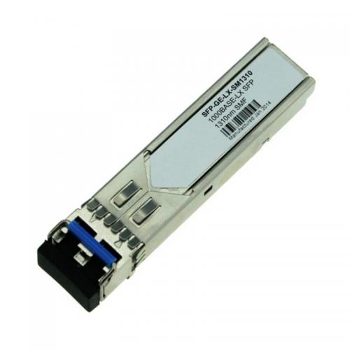 New and Original H3C SFP-GE-LX-SM1310-D Module
