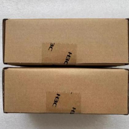 New and Original H3C LS-5500V2-34S-EI Ethernet Switch