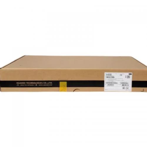 New and Original S5590-48T4XC-EI Ethernet Switch