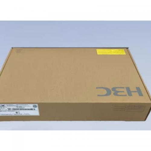 New and Original S5120V3-54P-EI Ethernet Switch