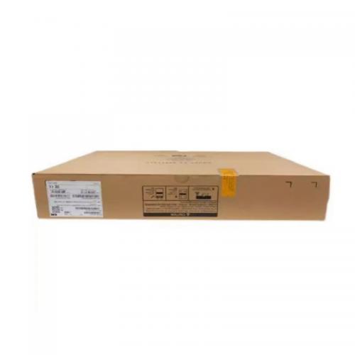 New and Original S5130S-28S-HI Ethernet Switch