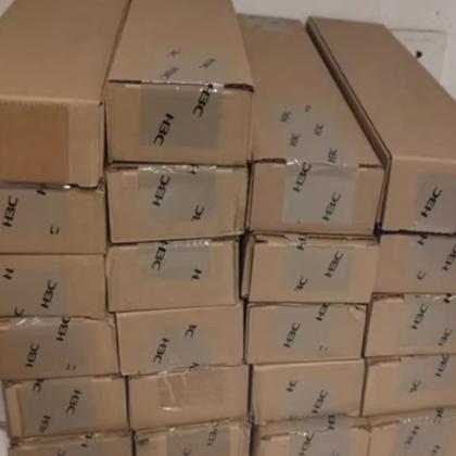 New and Original PSR360-56A Power Supply Module