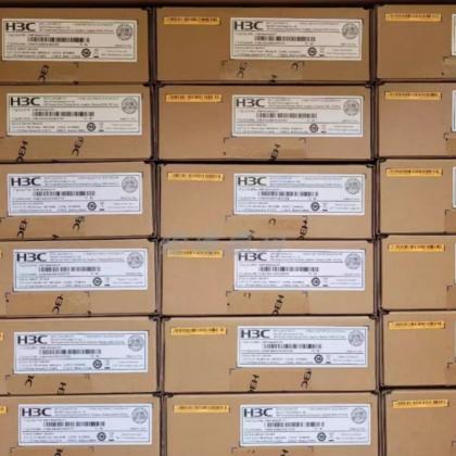 New and Original PSR560-56D Power Supply Module