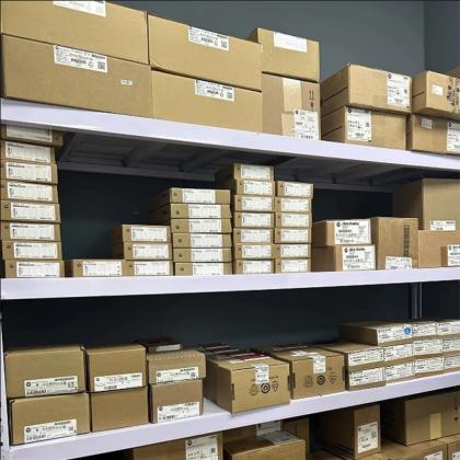 New and Original Allen Bradley 1734-EXT1 Module